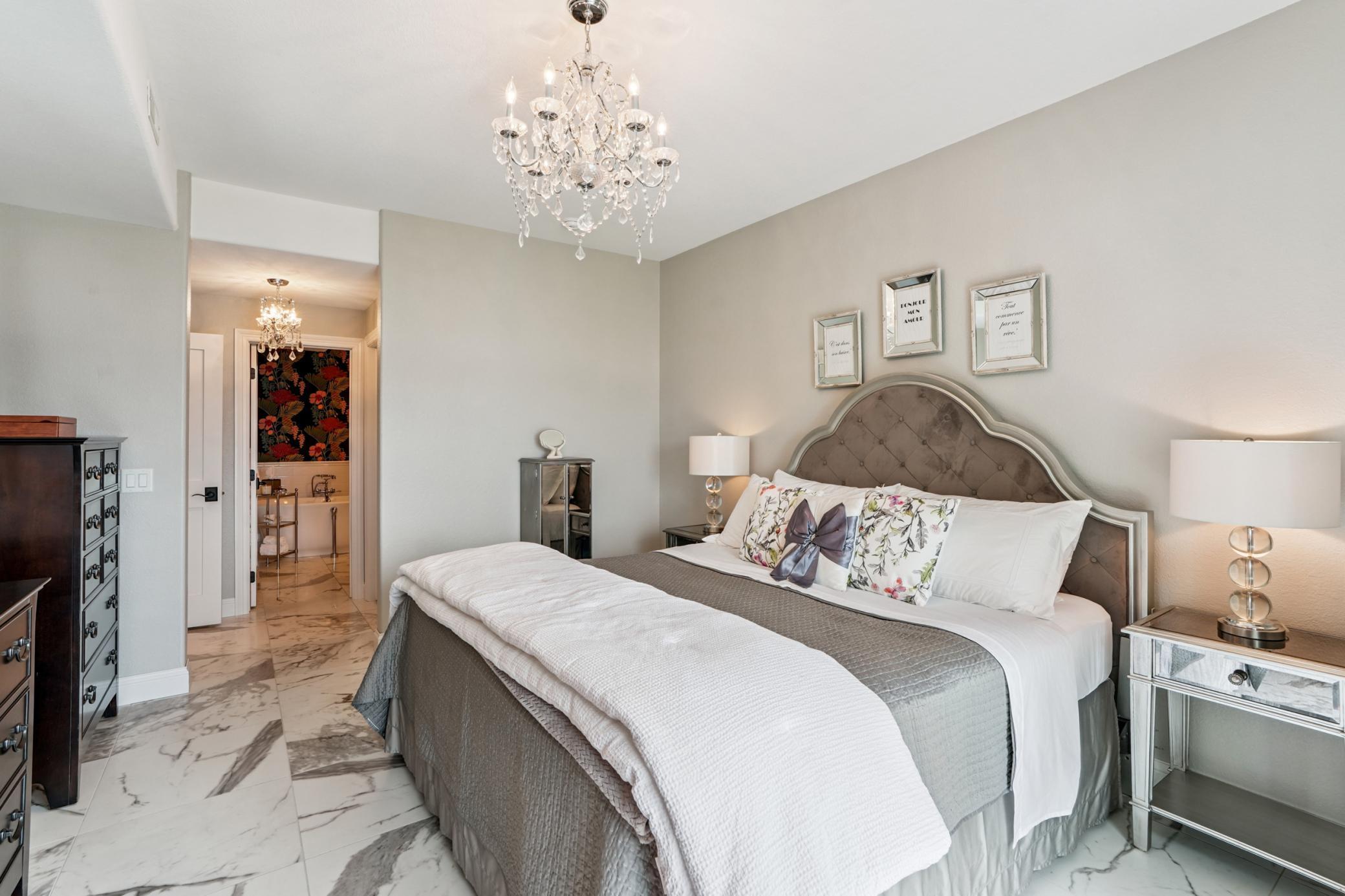 1701 1st Street, Unit 4 Pepin, WI 54759 - Photo 13 of 33