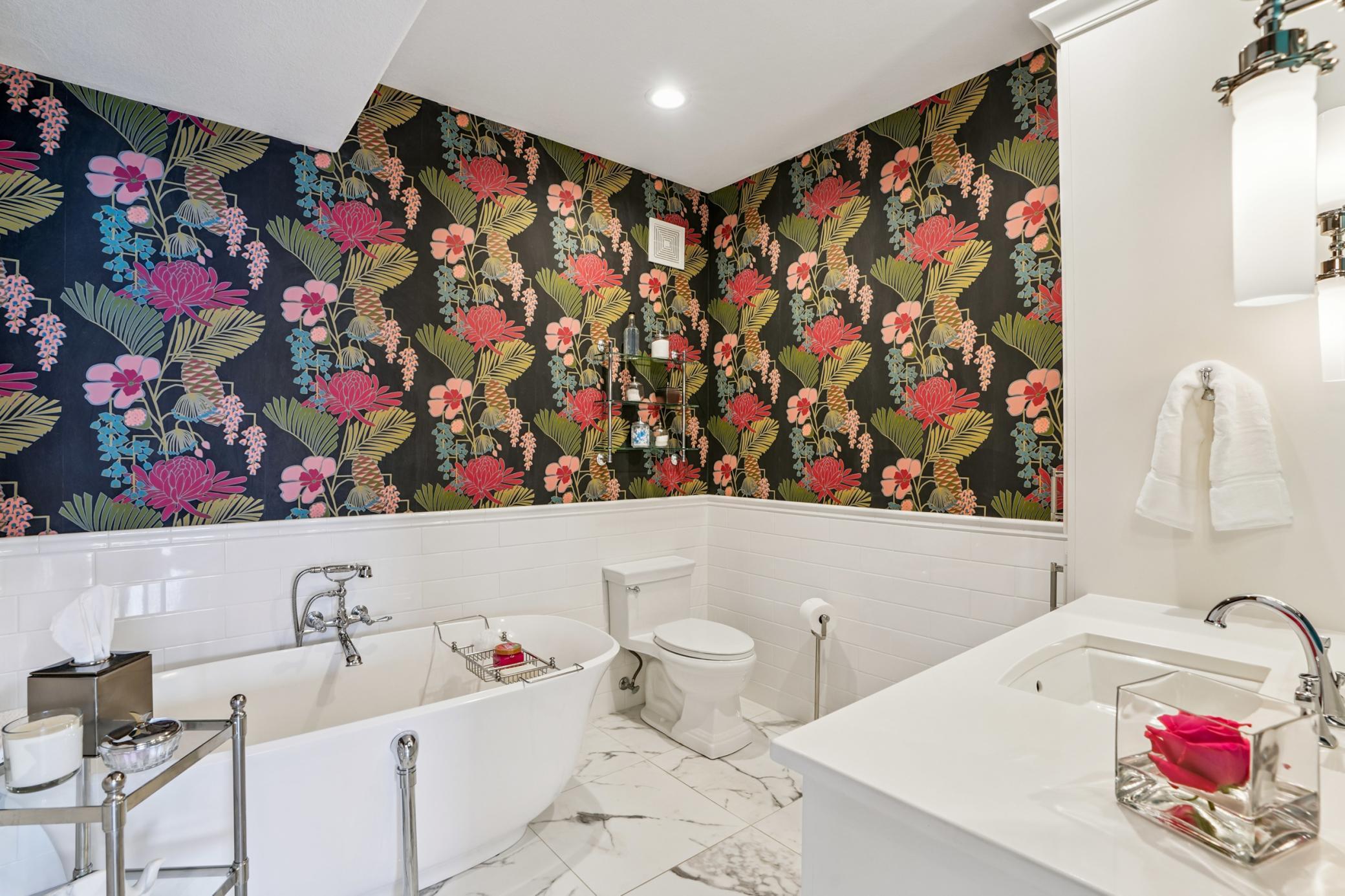 1701 1st Street, Unit 4 Pepin, WI 54759 - Photo 14 of 33