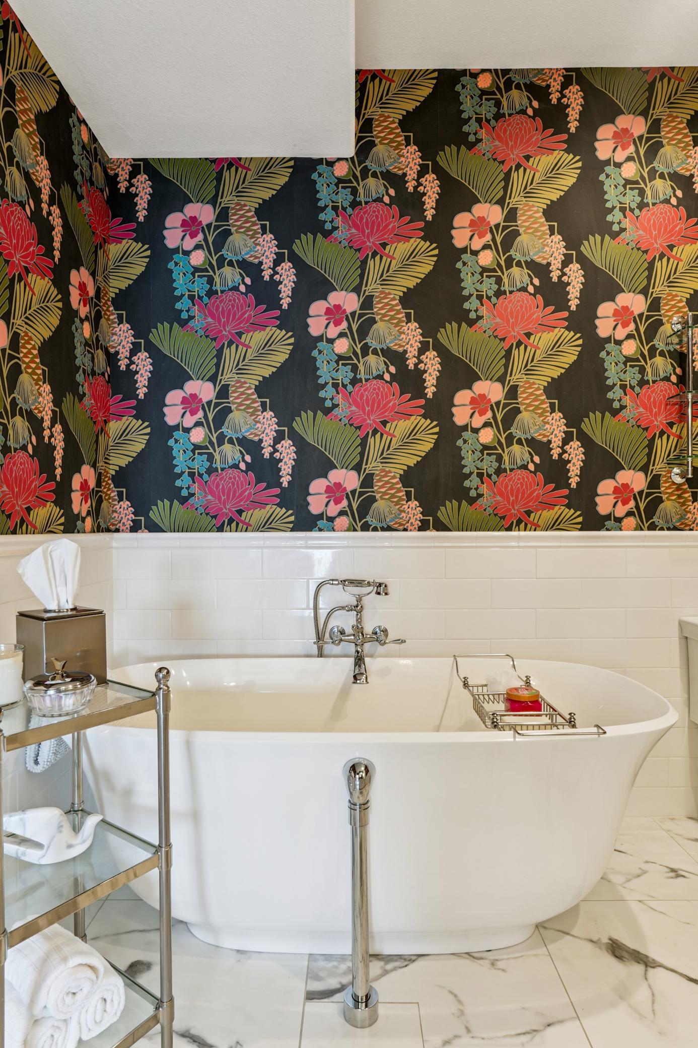 1701 1st Street, Unit 4 Pepin, WI 54759 - Photo 15 of 33