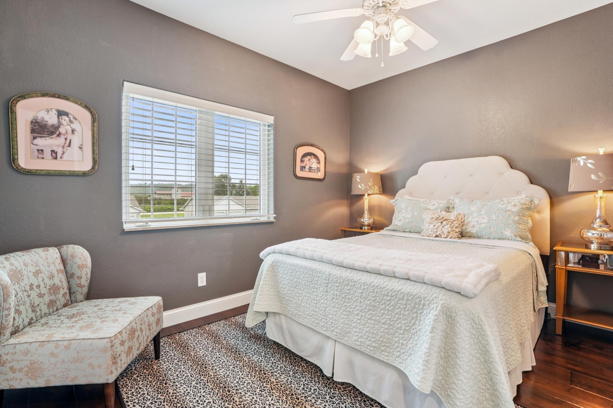 1701 1st Street, Unit 4 Pepin, WI 54759 - Photo 16 of 33