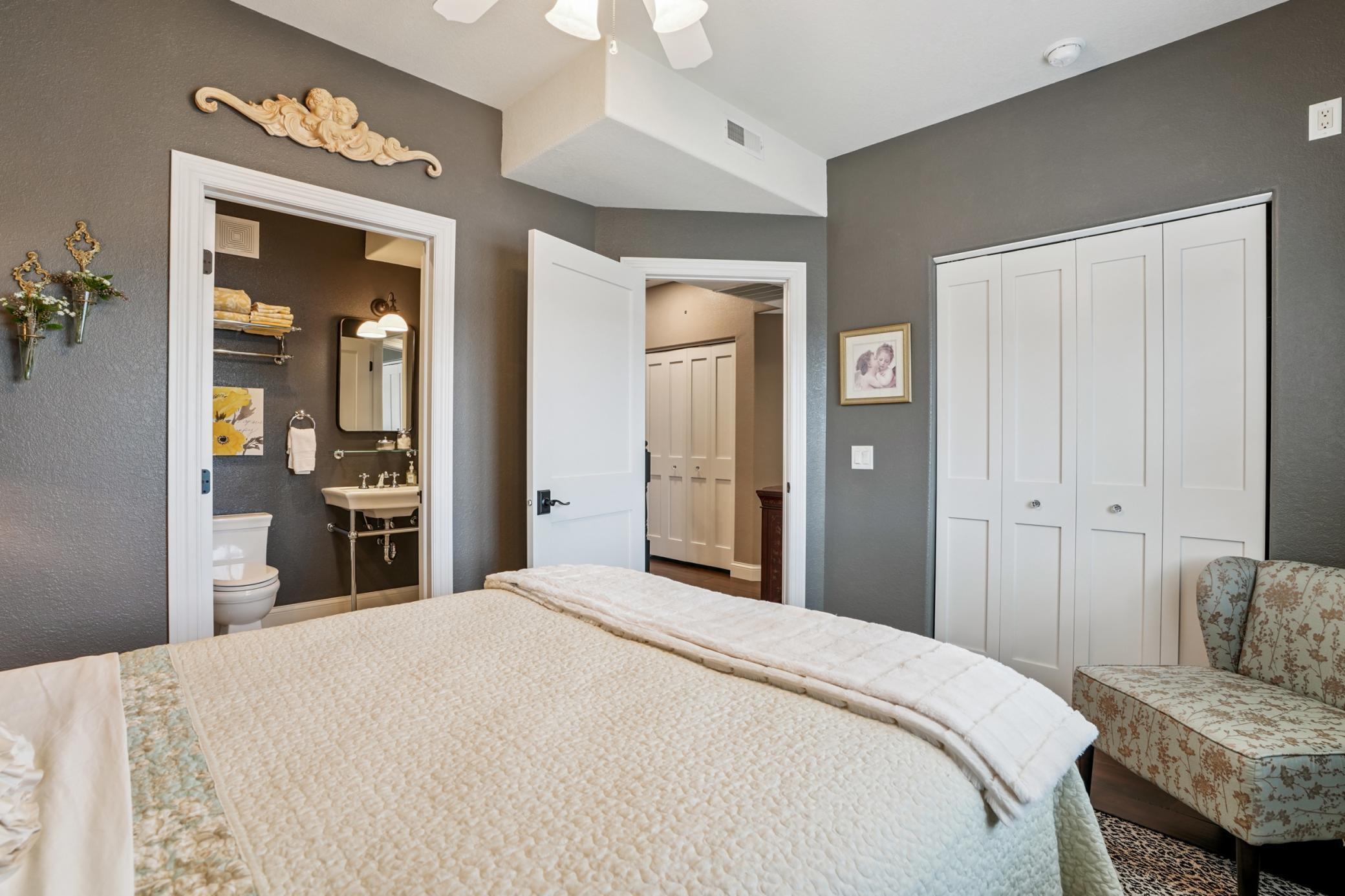 1701 1st Street, Unit 4 Pepin, WI 54759 - Photo 17 of 33