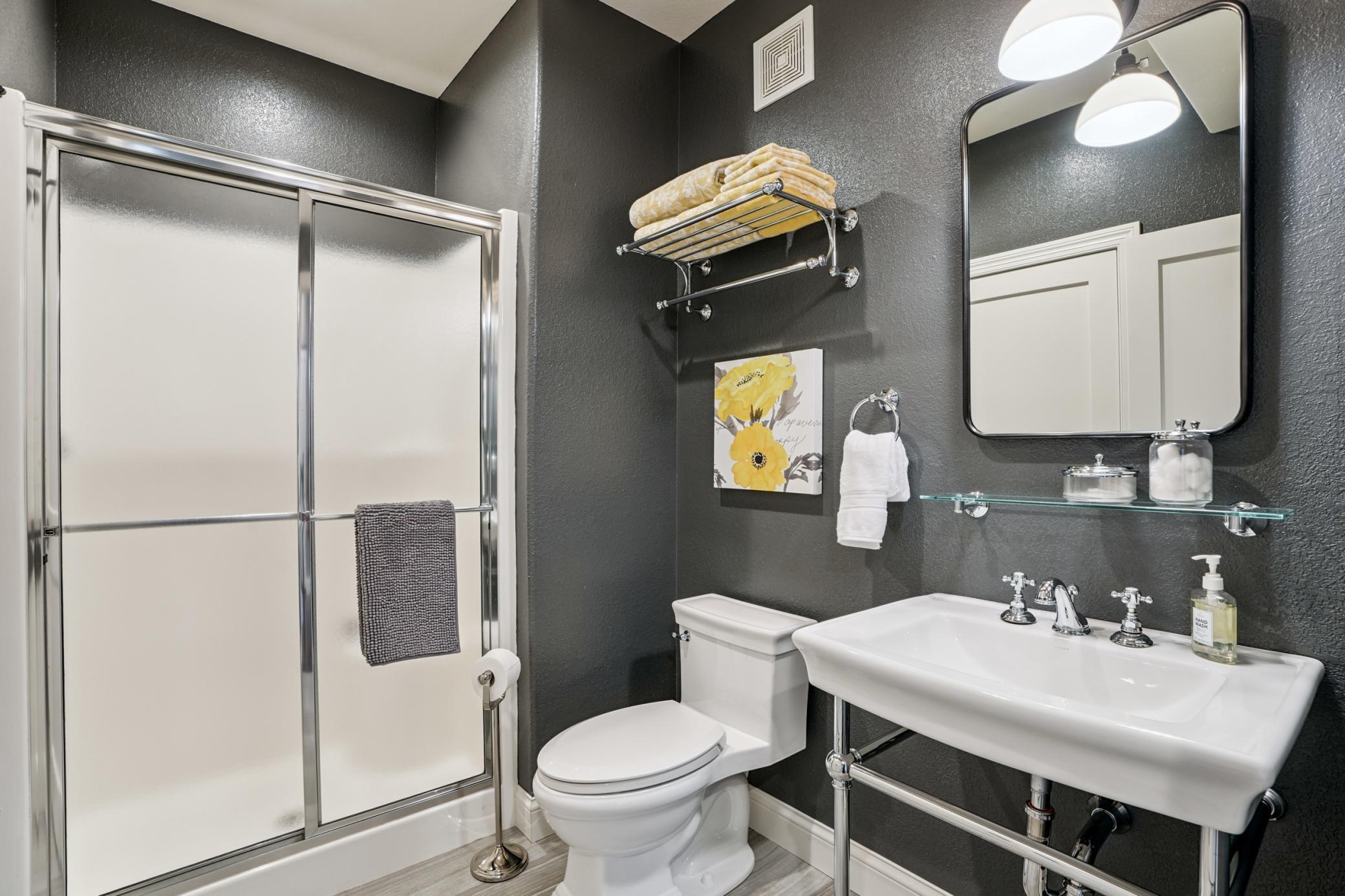 1701 1st Street, Unit 4 Pepin, WI 54759 - Photo 18 of 33