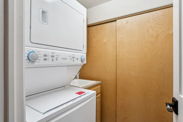 $469,000 | 1701 1st Street, Unit 4, Pepin, WI 54759