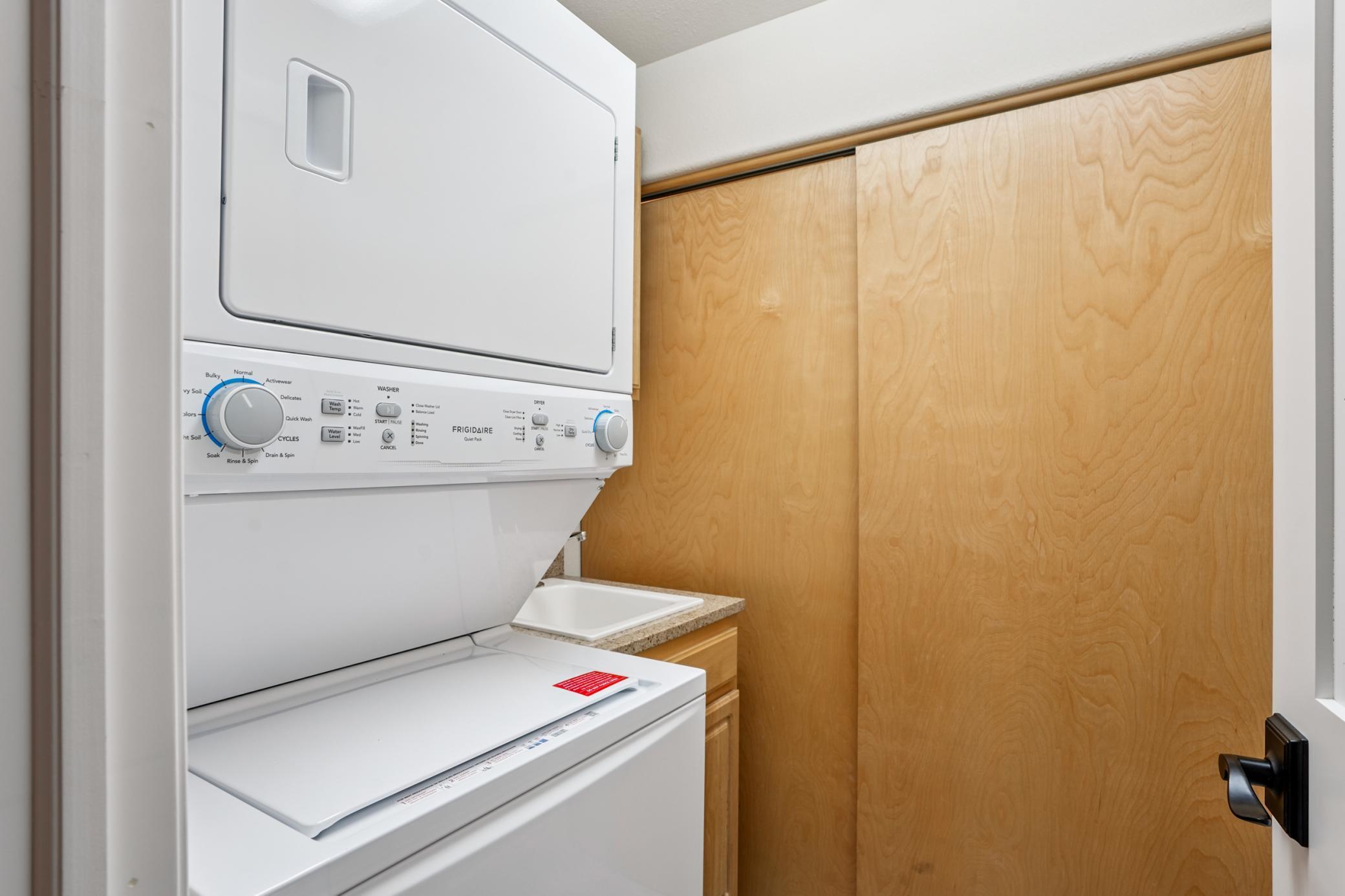 1701 1st Street, Unit 4 Pepin, WI 54759 - Photo 19 of 33