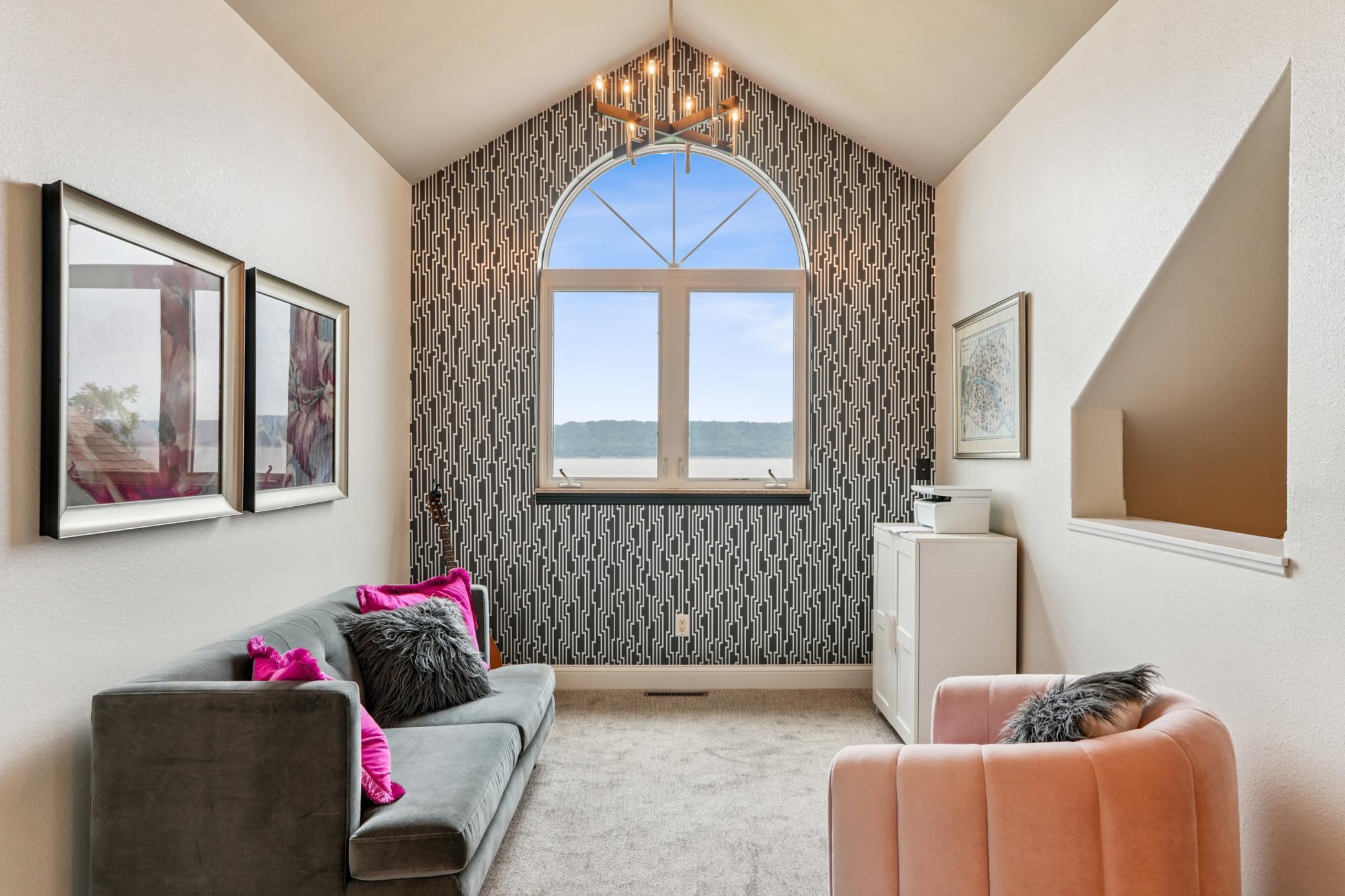 1701 1st Street, Unit 4 Pepin, WI 54759 - Photo 20 of 33