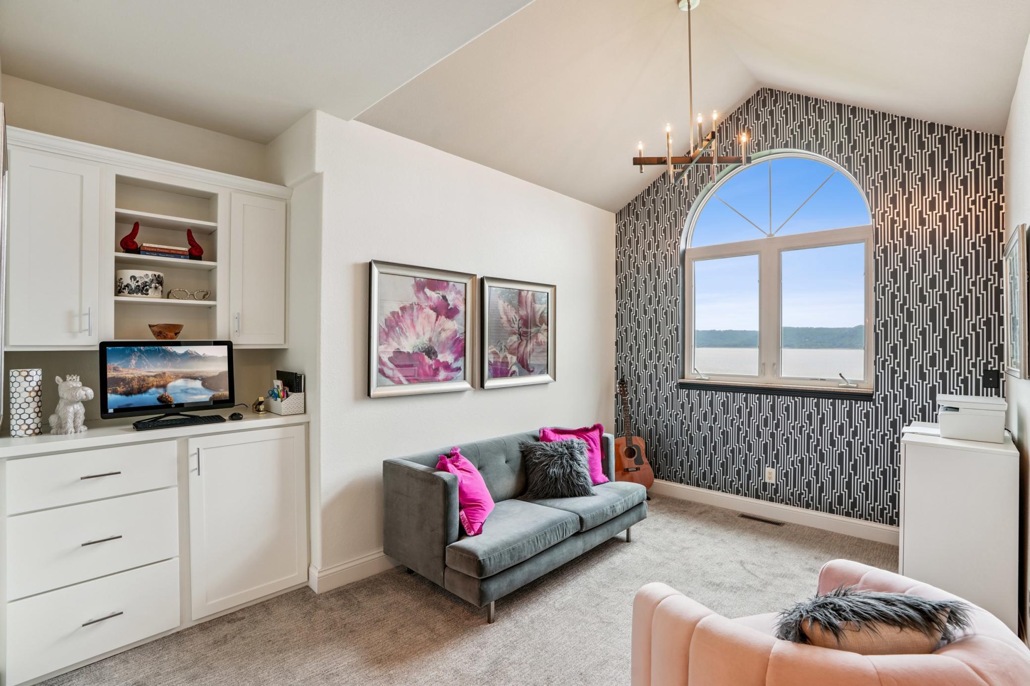 1701 1st Street, Unit 4 Pepin, WI 54759 - Photo 21 of 33