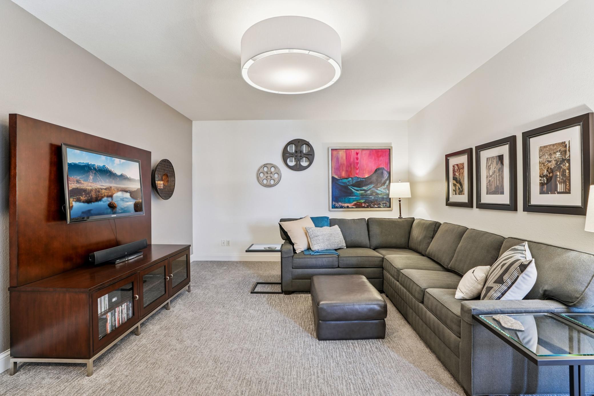 1701 1st Street, Unit 4 Pepin, WI 54759 - Photo 22 of 33