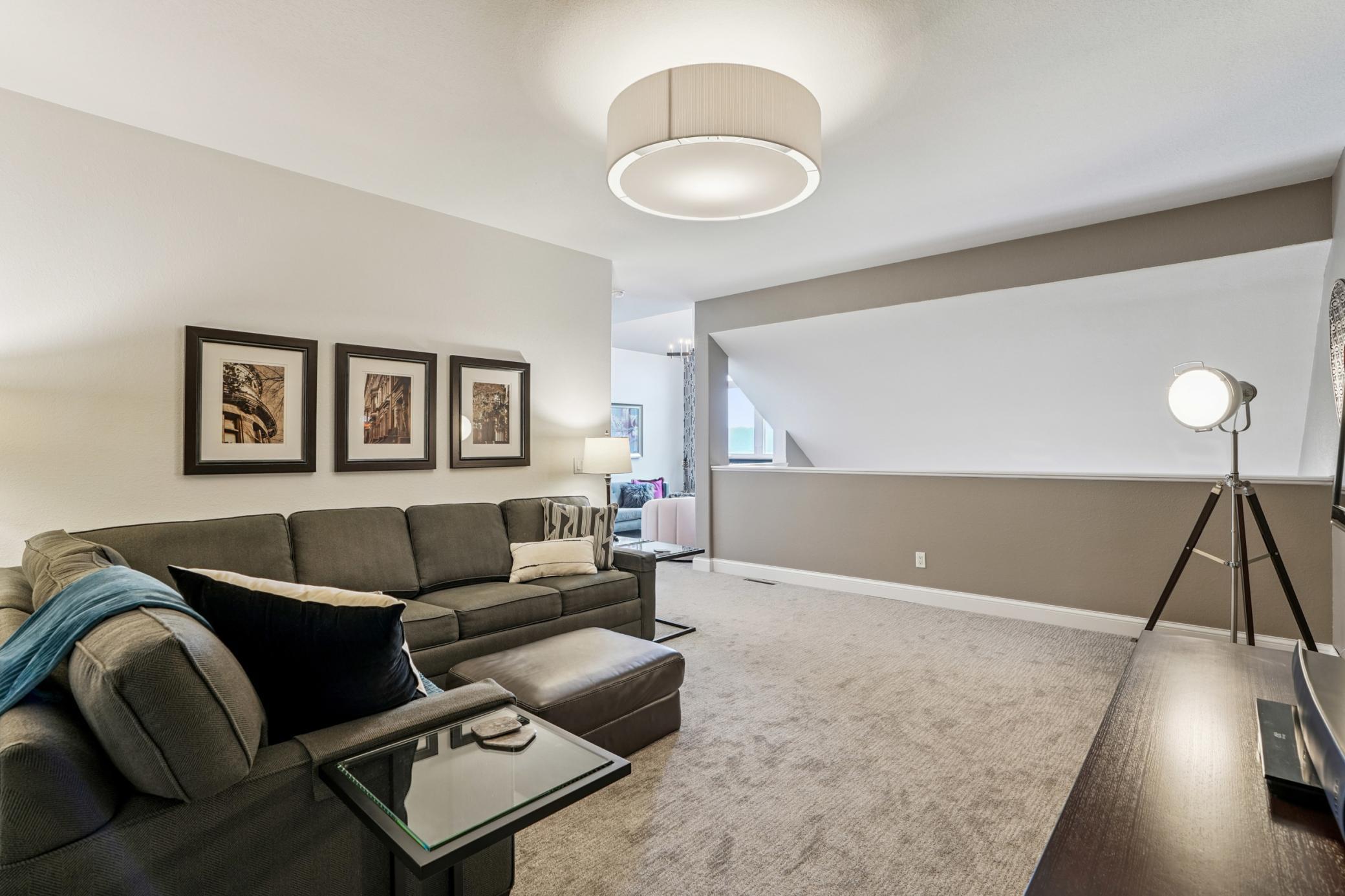 1701 1st Street, Unit 4 Pepin, WI 54759 - Photo 23 of 33