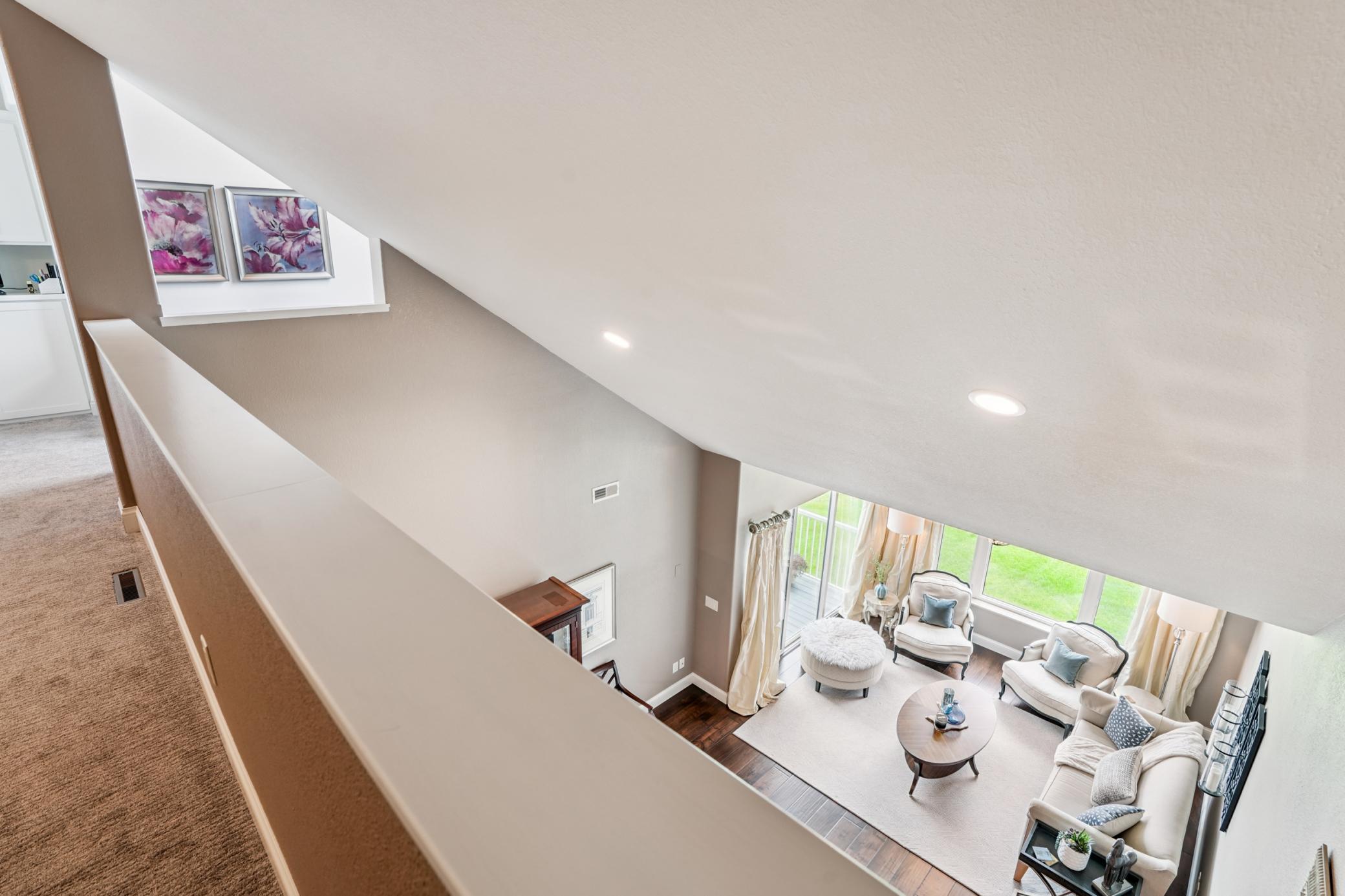 1701 1st Street, Unit 4 Pepin, WI 54759 - Photo 24 of 33