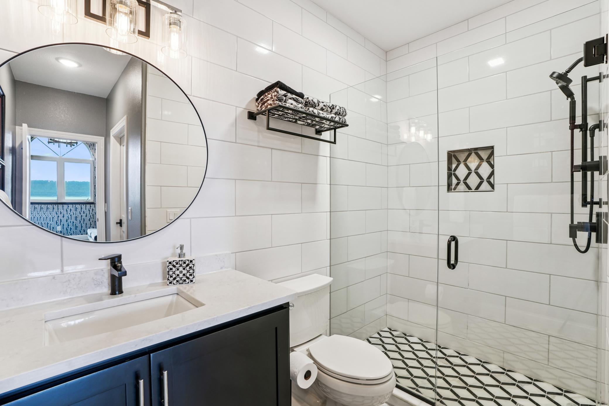 1701 1st Street, Unit 4 Pepin, WI 54759 - Photo 25 of 33