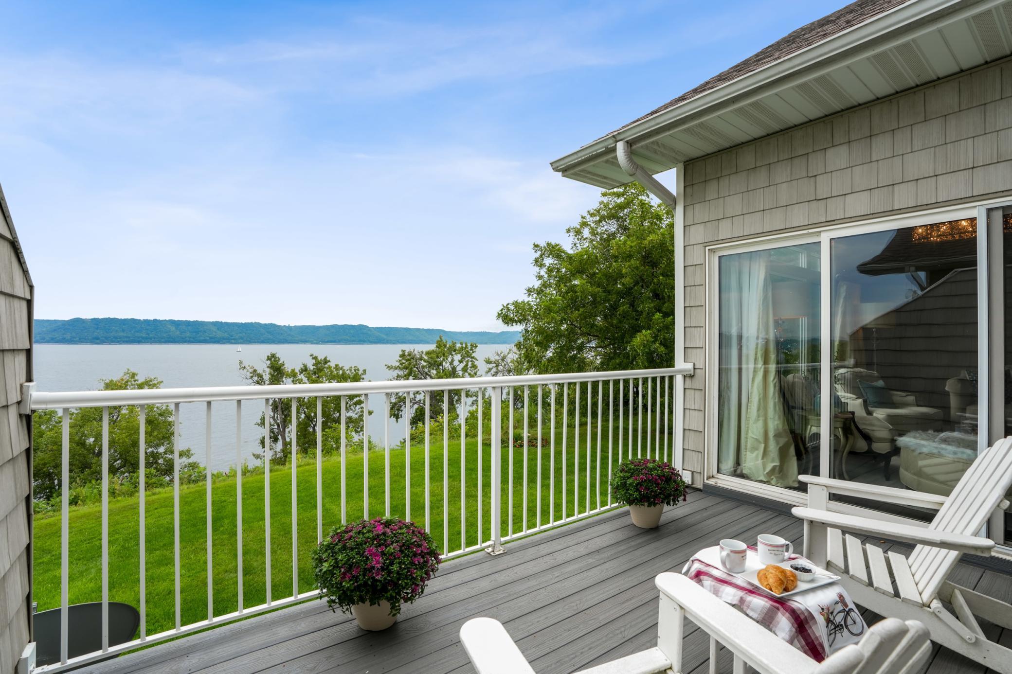 1701 1st Street, Unit 4 Pepin, WI 54759 - Photo 27 of 33