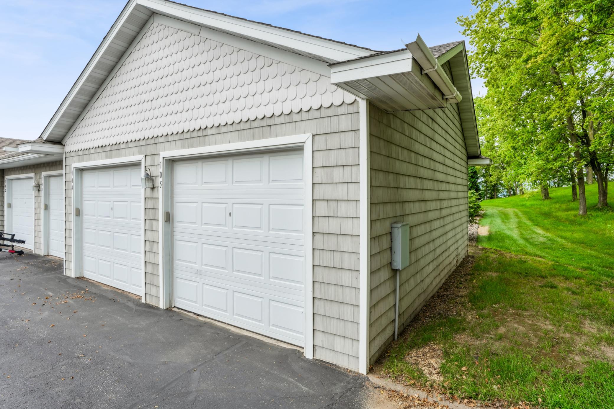 1701 1st Street, Unit 4 Pepin, WI 54759 - Photo 27 of 33