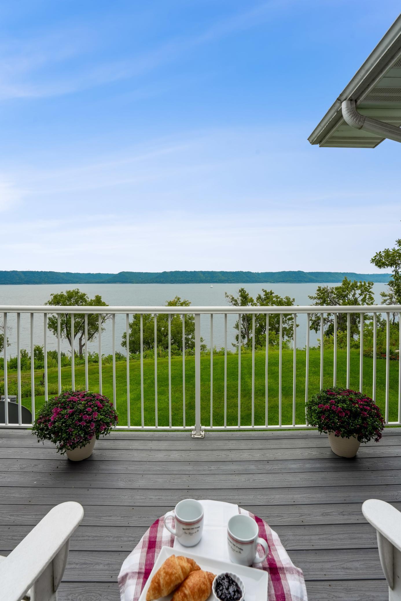 1701 1st Street, Unit 4 Pepin, WI 54759 - Photo 28 of 33