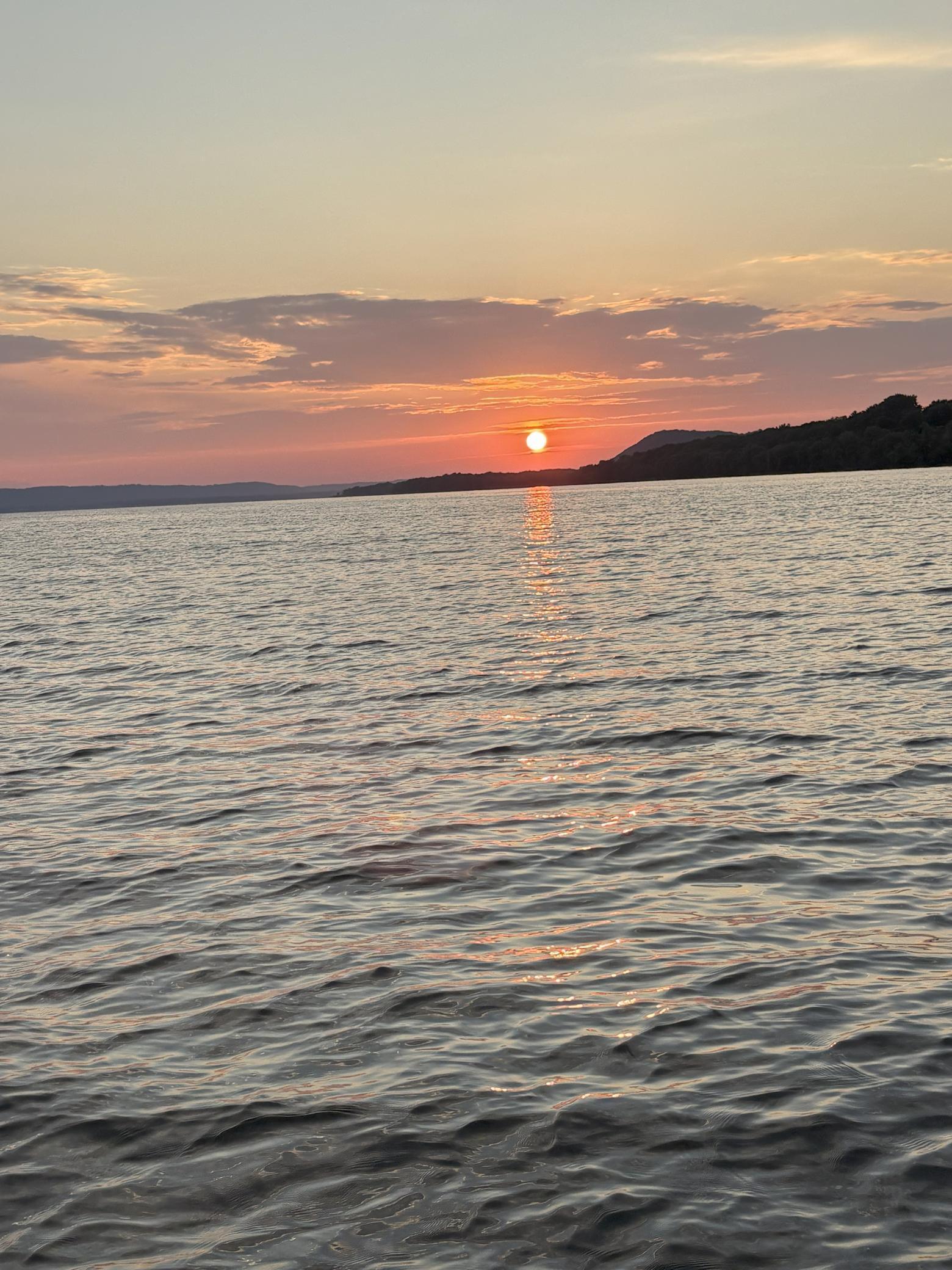 1701 1st Street, Unit 4 Pepin, WI 54759 - Photo 30 of 33