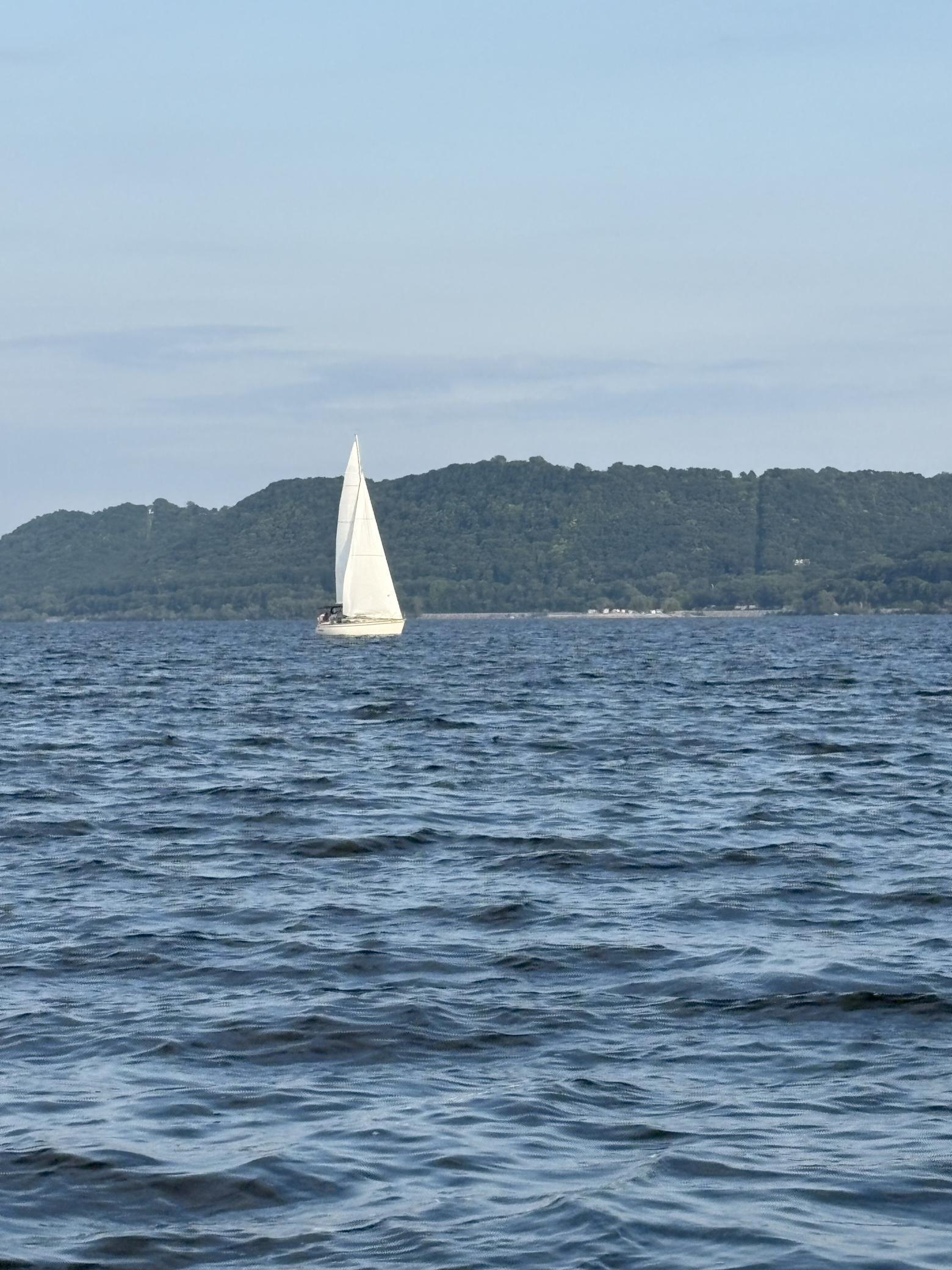 1701 1st Street, Unit 4 Pepin, WI 54759 - Photo 32 of 33