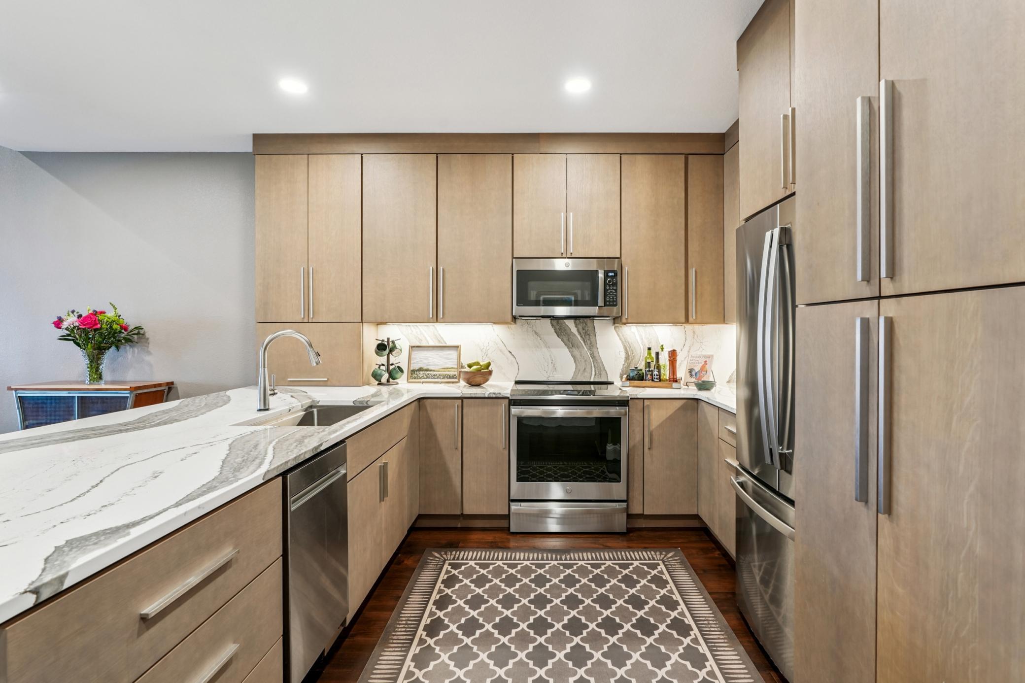 1701 1st Street, Unit 4 Pepin, WI 54759 - Photo 4 of 33