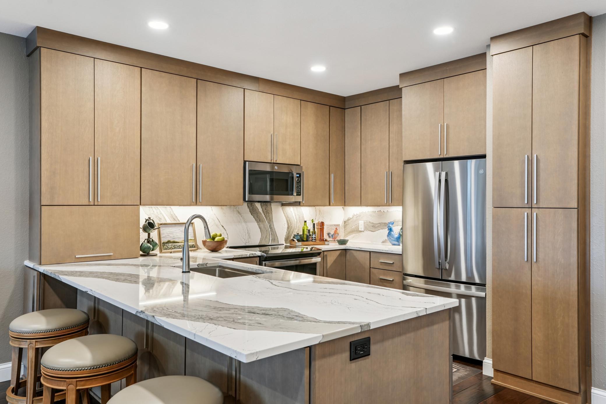 1701 1st Street, Unit 4 Pepin, WI 54759 - Photo 5 of 33