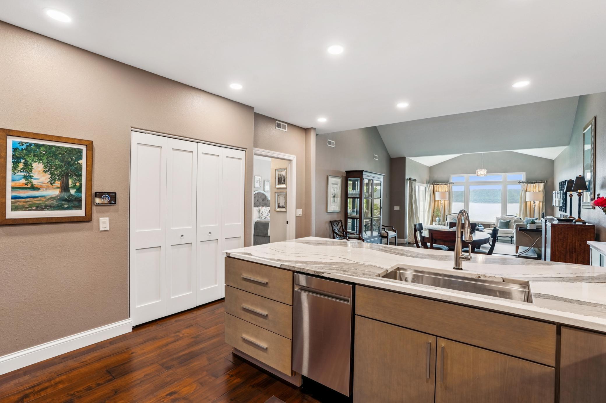 1701 1st Street, Unit 4 Pepin, WI 54759 - Photo 6 of 33