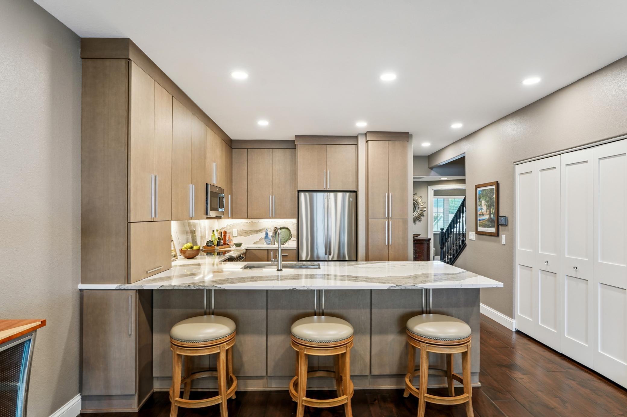 1701 1st Street, Unit 4 Pepin, WI 54759 - Photo 7 of 33