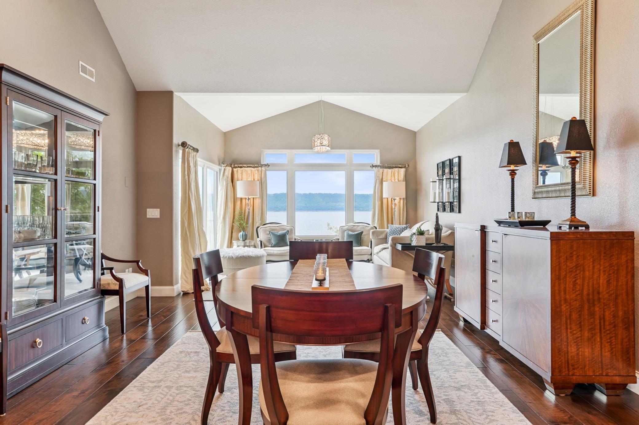 1701 1st Street, Unit 4 Pepin, WI 54759 - Photo 8 of 33