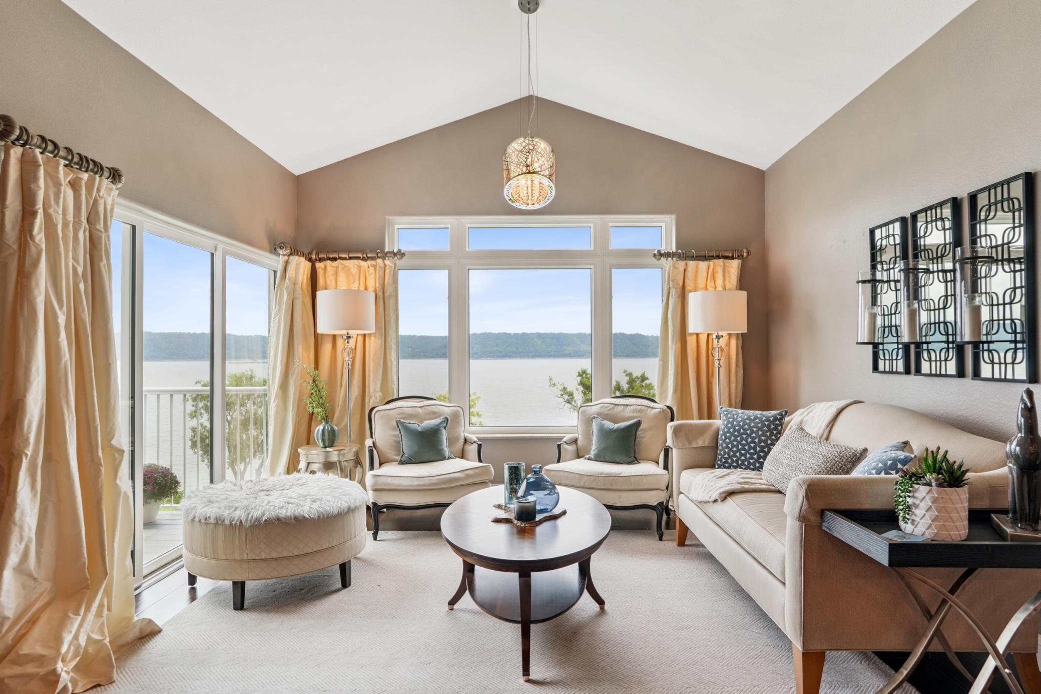 1701 1st Street, Unit 4 Pepin, WI 54759 - Photo 9 of 33