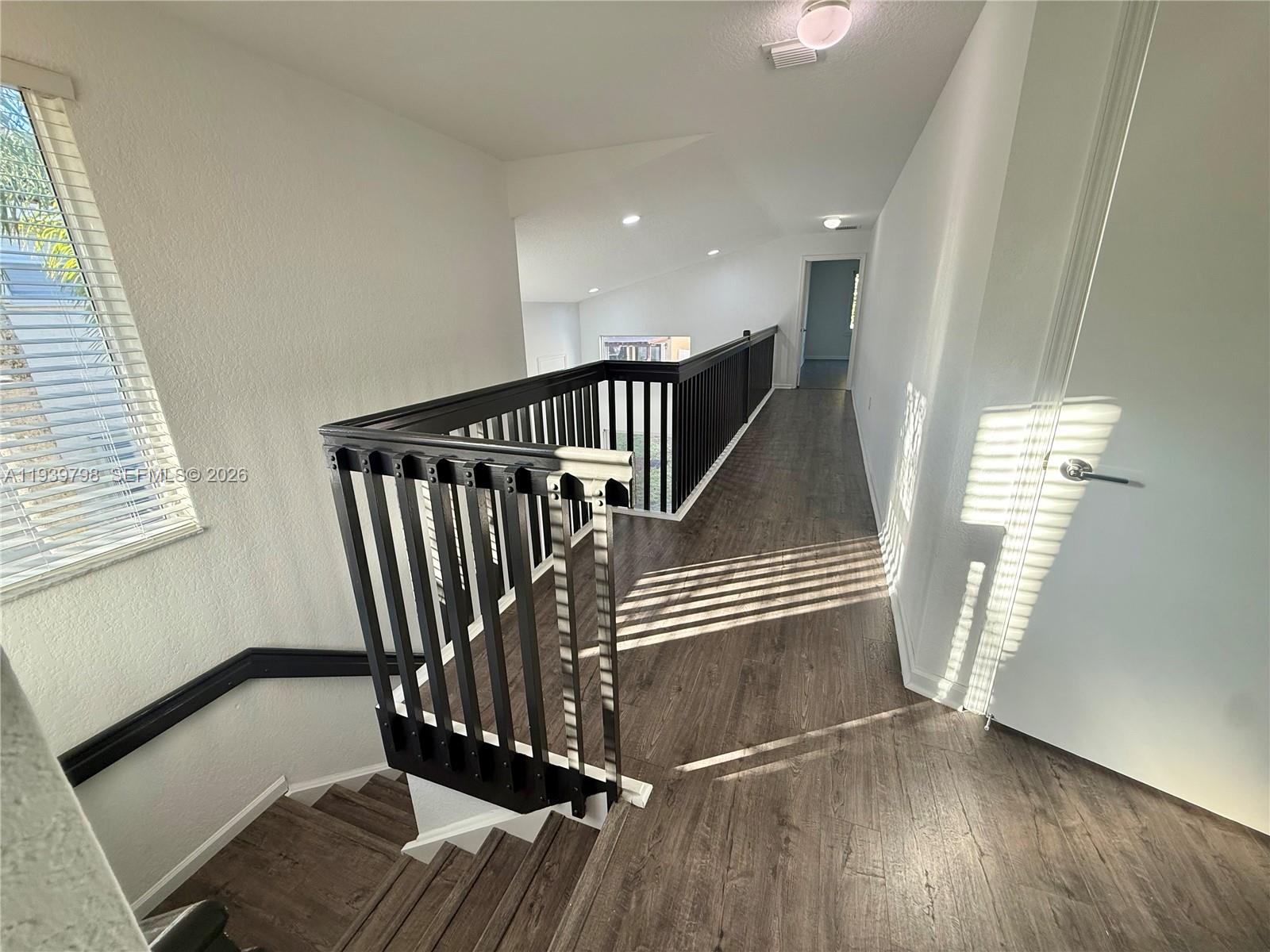 16353 Southwest 29th Street Miramar, FL 33027 - Photo 11 of 24