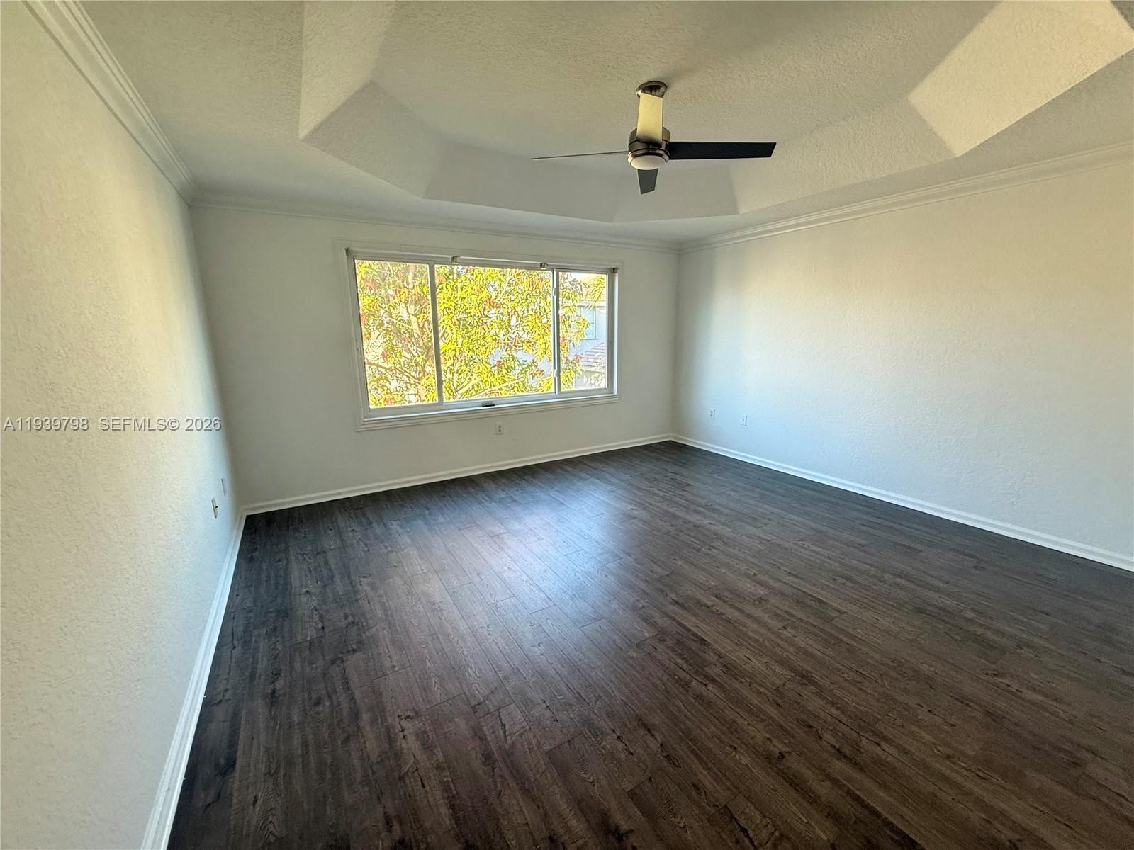 16353 Southwest 29th Street Miramar, FL 33027 - Photo 12 of 24