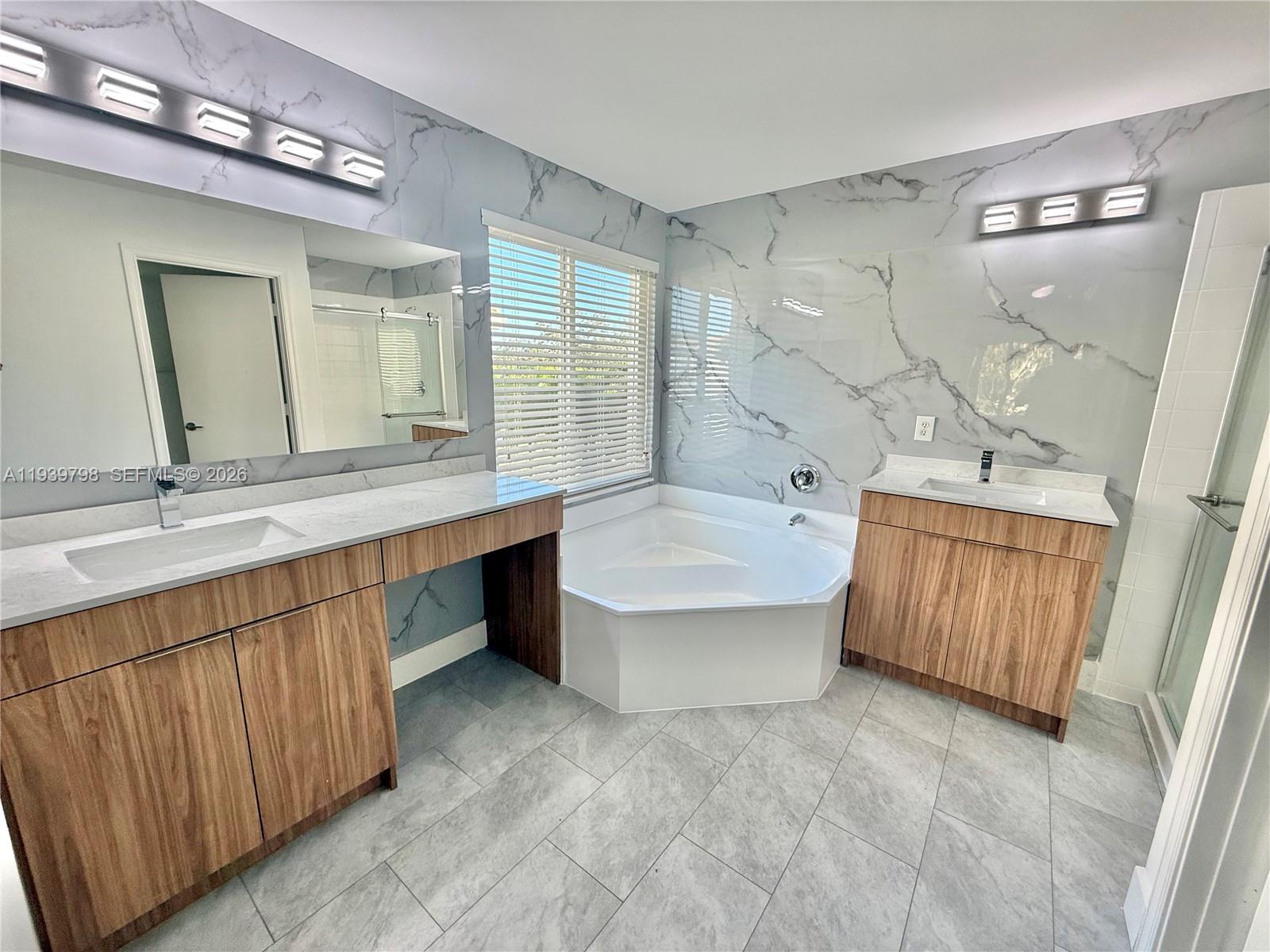 16353 Southwest 29th Street Miramar, FL 33027 - Photo 13 of 24