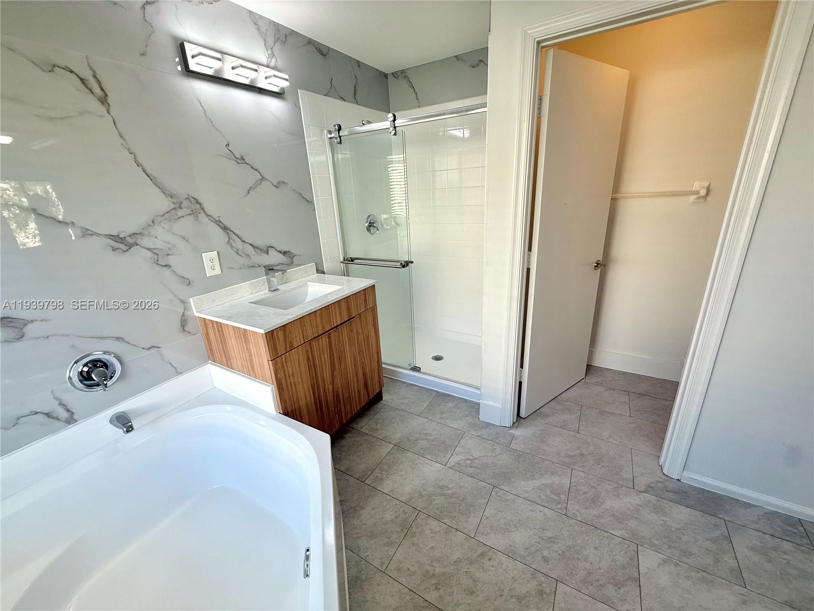 16353 Southwest 29th Street Miramar, FL 33027 - Photo 14 of 24