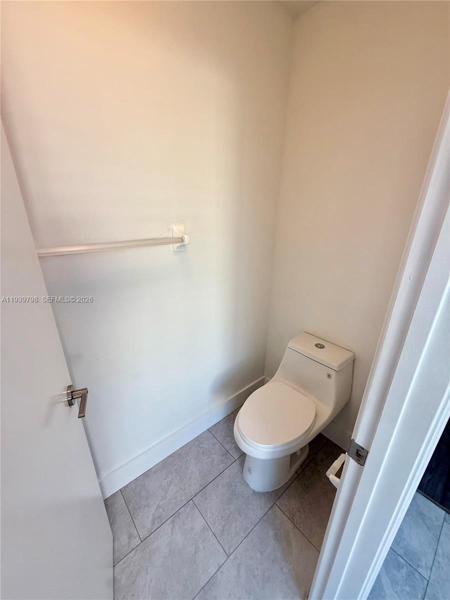 16353 Southwest 29th Street Miramar, FL 33027 - Photo 15 of 24