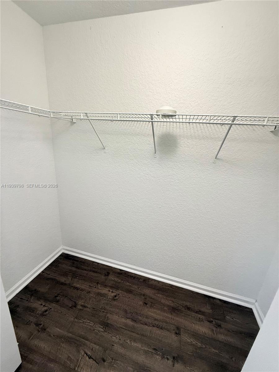 16353 Southwest 29th Street Miramar, FL 33027 - Photo 17 of 24