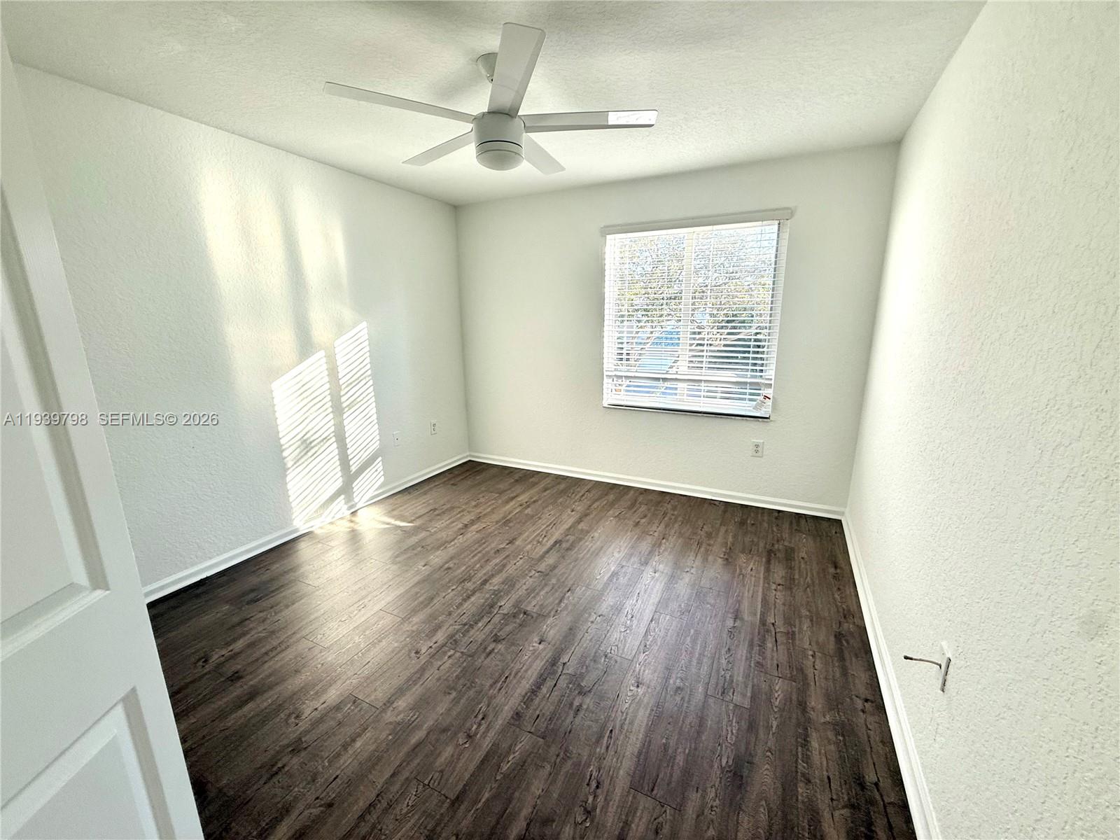 16353 Southwest 29th Street Miramar, FL 33027 - Photo 18 of 24 Bedroom 2