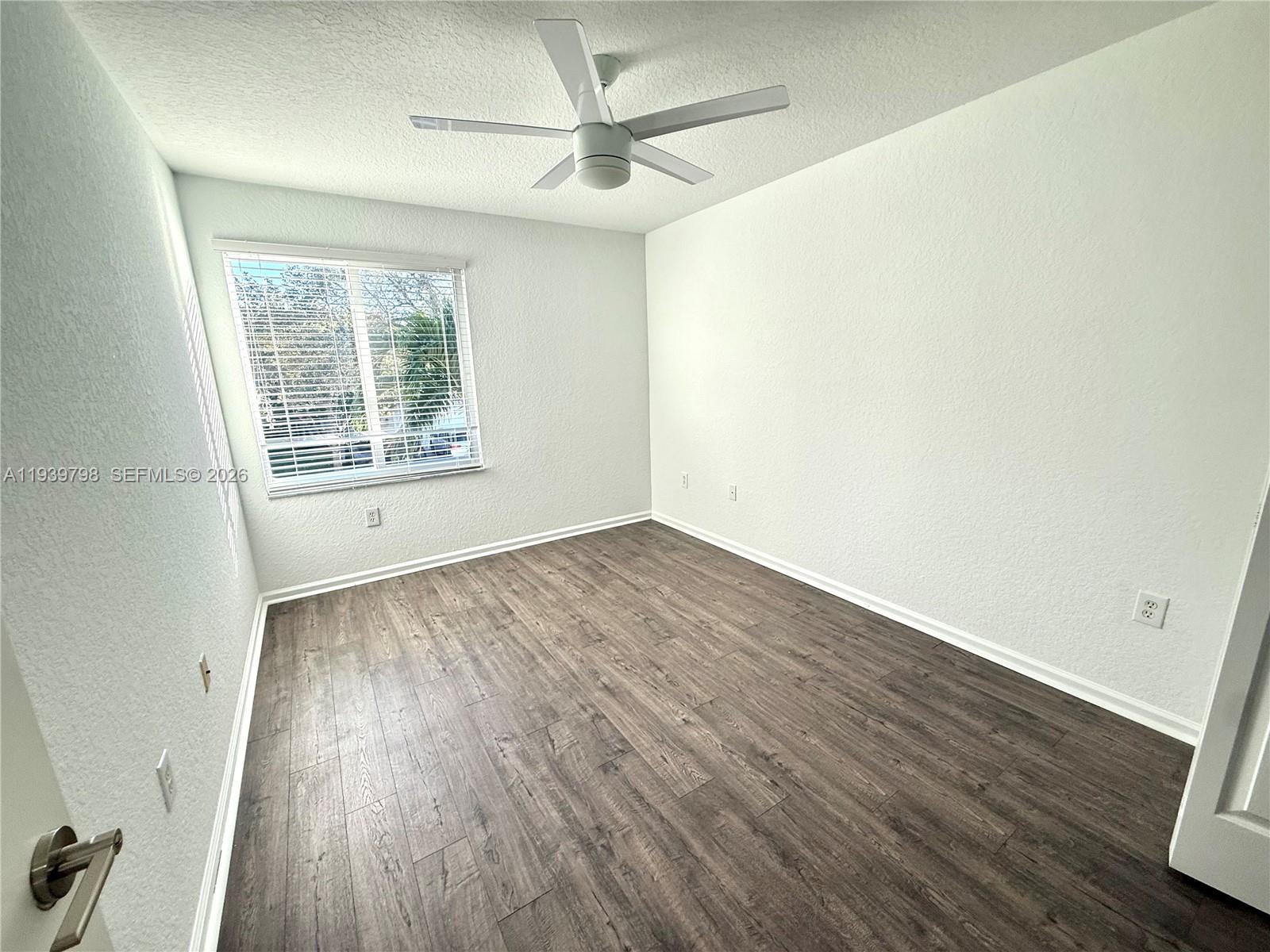 16353 Southwest 29th Street Miramar, FL 33027 - Photo 20 of 24 Bedroom 3