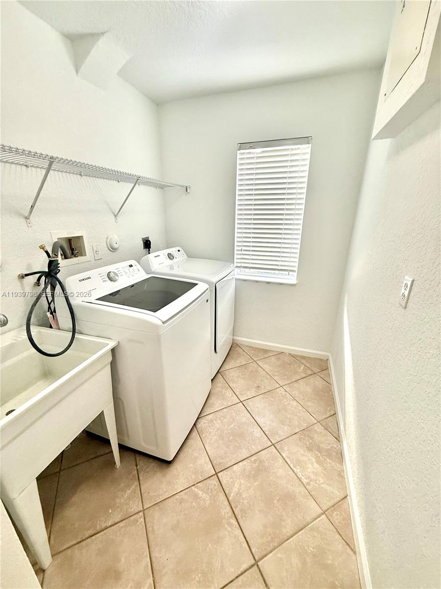 16353 Southwest 29th Street Miramar, FL 33027 - Photo 23 of 24