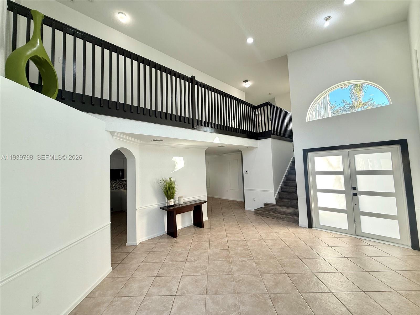 16353 Southwest 29th Street Miramar, FL 33027 - Photo 4 of 24