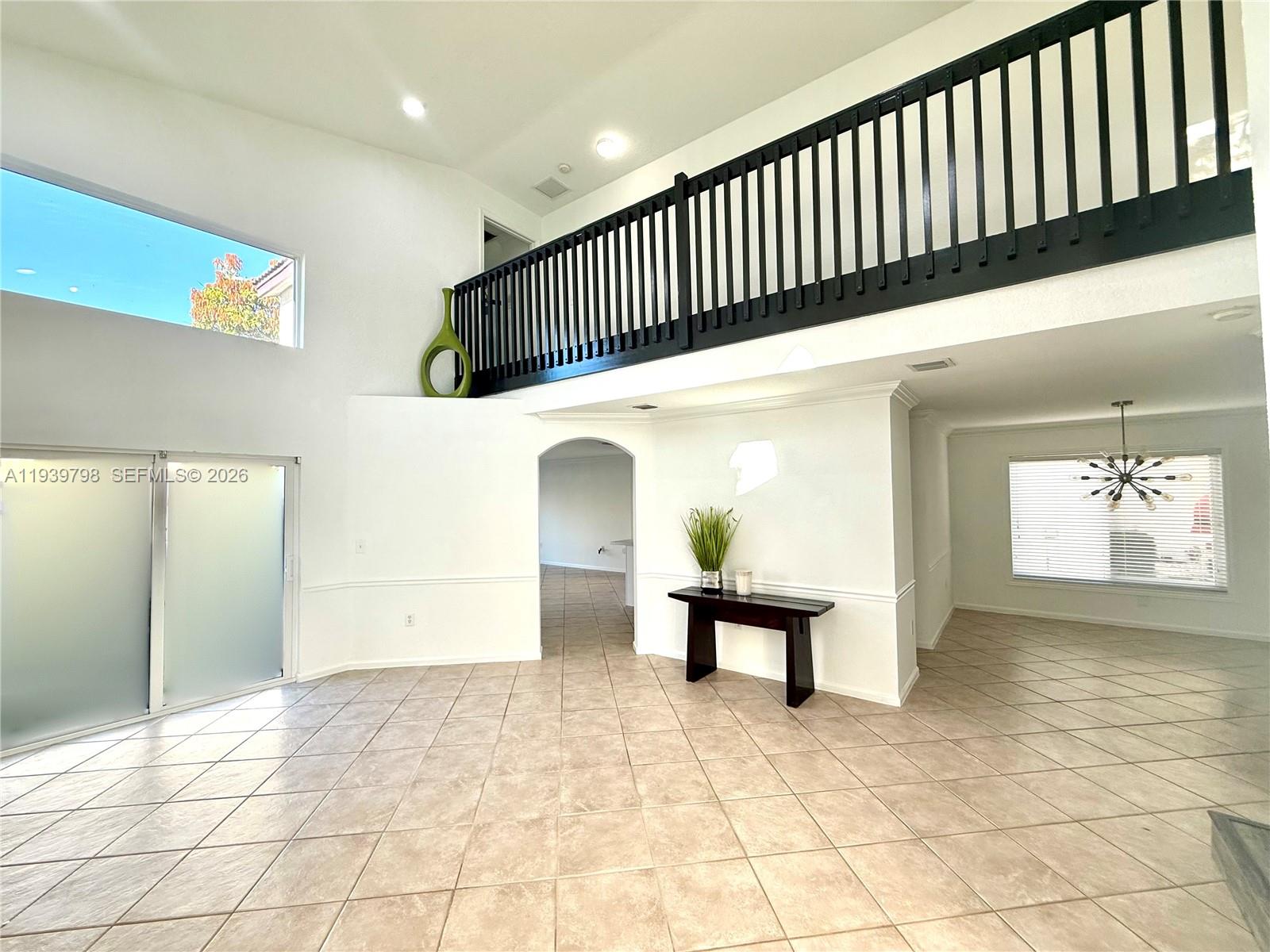 16353 Southwest 29th Street Miramar, FL 33027 - Photo 5 of 24