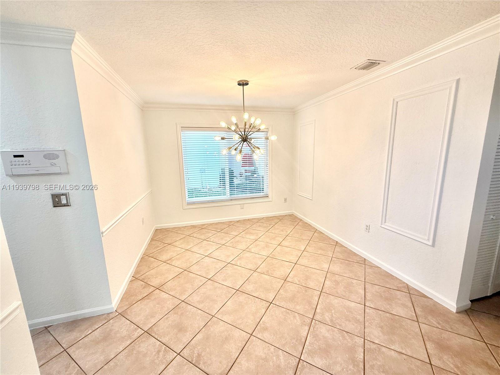 16353 Southwest 29th Street Miramar, FL 33027 - Photo 6 of 24