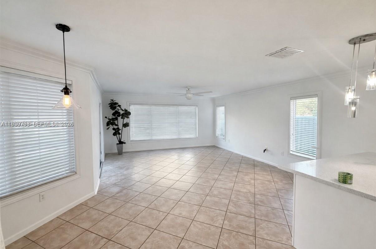 16353 Southwest 29th Street Miramar, FL 33027 - Photo 7 of 24