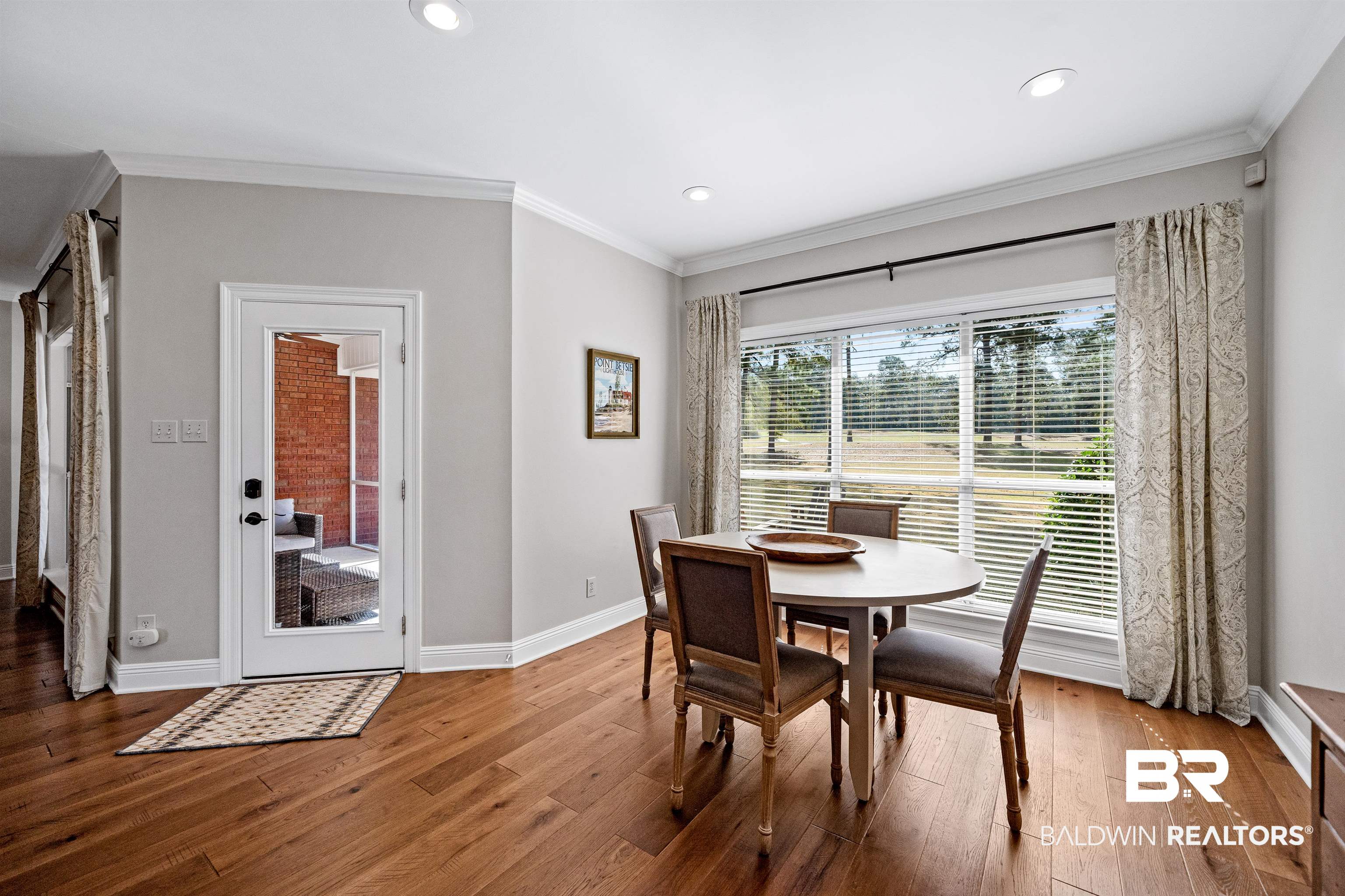 30171 Dolive Ridge Daphne, AL 36527 - Photo 8 of 43