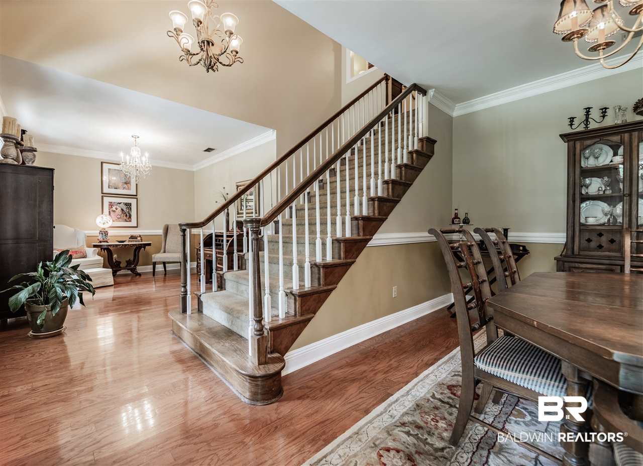 8760 Winford Way Mobile, AL 36619 - Photo 2 of 49