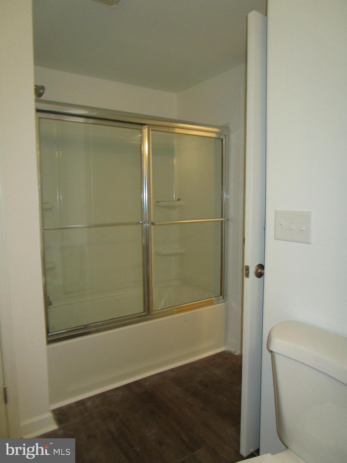29 Cedarfield Road Magnolia, DE 19962 - Photo 15 of 24 Hallway Full Bathroom