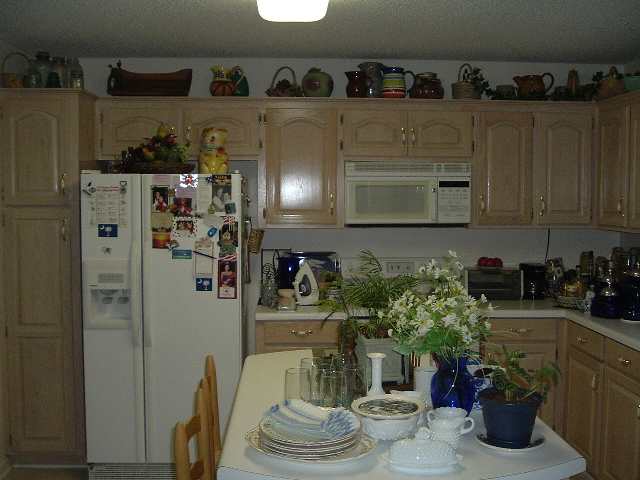 123 Poplar Ridge Drive Westminster, SC 29693 - Photo 4 of 7 Gallery Image 4