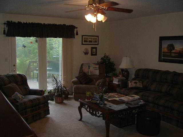 123 Poplar Ridge Drive Westminster, SC 29693 - Photo 5 of 7 Gallery Image 5