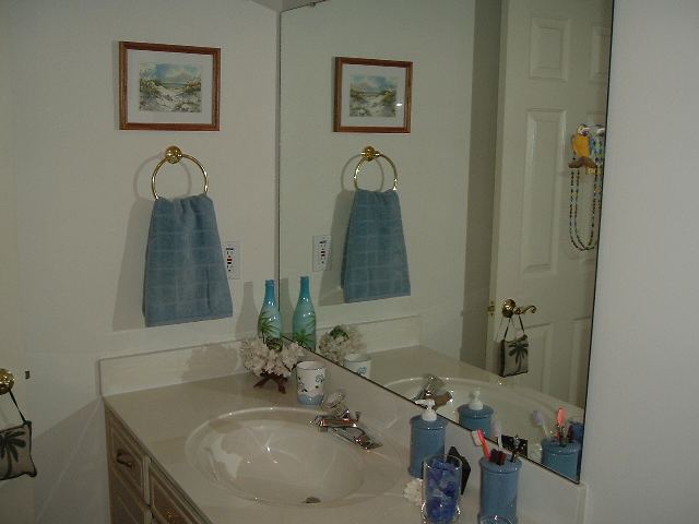 123 Poplar Ridge Drive Westminster, SC 29693 - Photo 6 of 7 Gallery Image 6