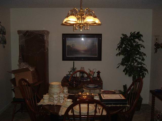 123 Poplar Ridge Drive Westminster, SC 29693 - Photo 7 of 7 Gallery Image 7
