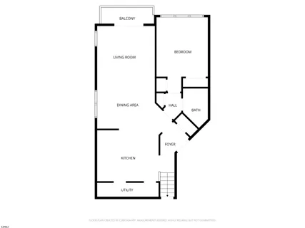 $549,900 | 35 Bayside Drive, Unit 35, Somers Point, NJ 08244