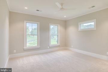 11705 Valley Road Fairfax, VA 22033 - Photo 31 of 63 Guest Room 1
