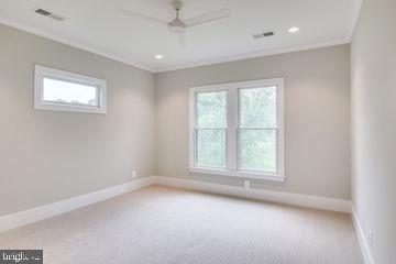 11705 Valley Road Fairfax, VA 22033 - Photo 33 of 63 Guest Room 2