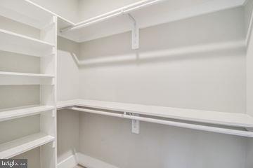 11705 Valley Road Fairfax, VA 22033 - Photo 34 of 63 Guest Room 2 Closet