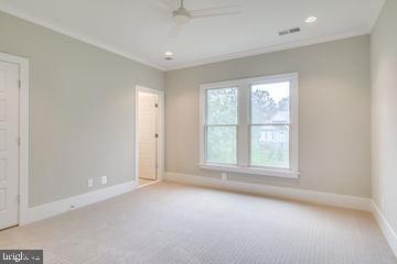 11705 Valley Road Fairfax, VA 22033 - Photo 35 of 63 Guest Room 3